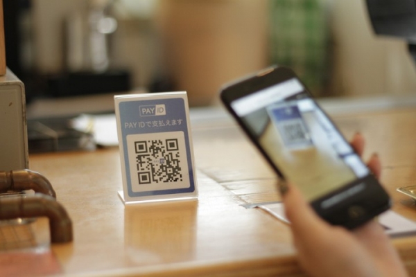 BASEの「QRコード決済App」導入店舗数が1日で2,000店舗を突破！ ‬‪8割以上が初めてQRコード決済を知り、導入理由は「導入コストが魅力」が半数に。‬
