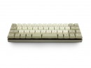 Vortex CORE 02