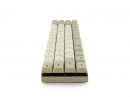 Vortex CORE 03