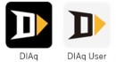 一般人も荷物を運ぶ、配送クラウドソーシングアプリ「DIAq」　　シェアリング・エコノミーの活性化に向けて「DIAq」利用運送者のサンプリング調査を実施