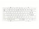 「たたんで、しまって、旅に出る」　文庫本サイズ折りたたみキーボード『MOBO Keyboard』販売開始