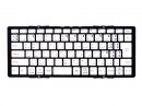 「たたんで、しまって、旅に出る」　文庫本サイズ折りたたみキーボード『MOBO Keyboard』販売開始