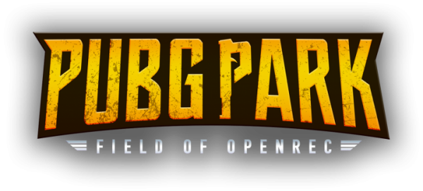 【サードウェーブデジノスよりリリース】「PUBG PARK 出張版」にゲーミングPC『GALLERIA GAMEMASTER』が機材協力