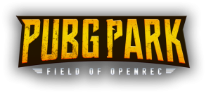 【サードウェーブデジノスよりリリース】「PUBG PARK 出張版」にゲーミングPC『GALLERIA GAMEMASTER』が機材協力