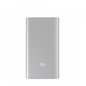 TJC社、中国総合家電メーカーXiaomi(シャオミ、小米科技)の正規品モバイルバッテリー、イヤホン6商品を9月20日より販売を開始、Webサイトを大幅リニューアル