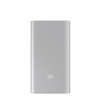TJC社、中国総合家電メーカーXiaomi(シャオミ、小米科技)の正規品モバイルバッテリー、イヤホン6商品を9月20日より販売を開始、Webサイトを大幅リニューアル