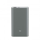TJC社、中国総合家電メーカーXiaomi(シャオミ、小米科技)の正規品モバイルバッテリー、イヤホン6商品を9月20日より販売を開始、Webサイトを大幅リニューアル