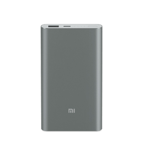 TJC社、中国総合家電メーカーXiaomi(シャオミ、小米科技)の正規品モバイルバッテリー、イヤホン6商品を9月20日より販売を開始、Webサイトを大幅リニューアル