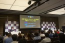 「世界で進むモバイルファーストの実態と最新マーケティング動向」登壇報告