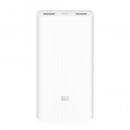 TJC社、中国総合家電メーカーXiaomi(シャオミ、小米科技)の正規品モバイルバッテリー、イヤホン6商品を9月20日より販売を開始、Webサイトを大幅リニューアル