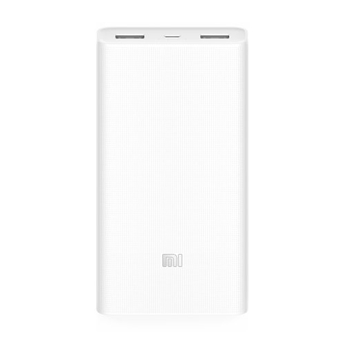 TJC社、中国総合家電メーカーXiaomi(シャオミ、小米科技)の正規品モバイルバッテリー、イヤホン6商品を9月20日より販売を開始、Webサイトを大幅リニューアル