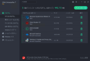 標準では削除できないソフトやアプリを完全に削除できる「IObit Uninstaller」にバンドルウェアの検出・削除などの機能を追加した最新版をリリース