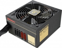 ドスパラ×ENERMAXの共同開発　80PLUS GOLD認証のオリジナル電源ユニットを予約販売開始