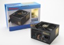 ドスパラ×ENERMAXの共同開発　80PLUS GOLD認証のオリジナル電源ユニットを予約販売開始