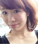 “ネットショップ”の第一人者売れるネット広告社 加藤公一レオ“リアル店舗”向けに再来店率と売上を最大化する“完全無料”のセミナーを開催！