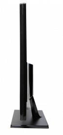 QHD(クアッドハイビジョン) 2,560×1,440ドット 60HzIPS-AHVAパネル 24型液晶モニター 「JN-IPS240QHD」発表