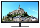 QHD(クアッドハイビジョン) 2,560×1,440ドット 60HzIPS-AHVAパネル 24型液晶モニター 「JN-IPS240QHD」発表