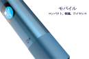 本日よりクラウドファンディング開始！ フランス発、世界最速スマートハンディスキャナー【PUP Scan】
