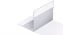米Google社製公式Chromebook「Pixelbook」を直輸入