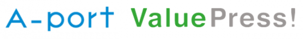 「ValuePress!」が朝日新聞社運営のクラウドファンディング「A-port」と10月2日より連携開始。