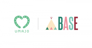 ショッピングアプリ「BASE」が「馬」アイテムをキュレーション、東京競馬場UMAJO SPOT / UMAJO SPOT PLUSで馬グッズの販売を開始