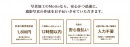 【仕上がりに満足できたらお支払い】代金後払いの遺影作成サービスが、「写真修正・画像加工サービス「Motto（モット）」より10月17日に開始
