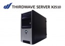 人向けサーバーの新シリーズ『THIRDWAVE SERVER』を発表　短納期、Kaby Lakeプロセッサー搭載、3年間の修理保証つき
