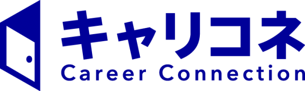 “3,700万人の社員がつくる企業口コミサイト”「キャリコネ」が、社員の評価で企業を見つけられる、転職・就職先探しに便利なおすすめ企業表示をリリース