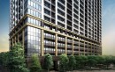 LIFULL HOME'S、2017年上半期 新築分譲マンション・一戸建て 人気物件ランキングを発表