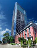 LIFULL HOME'S、2017年上半期 新築分譲マンション・一戸建て 人気物件ランキングを発表