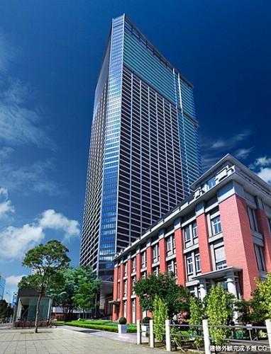 LIFULL HOME'S、2017年上半期 新築分譲マンション・一戸建て 人気物件ランキングを発表
