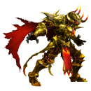 覚醒級は次なるステージへ！爽快爆速RPG『グランドサマナーズ』 超絶高難易度の覚醒級巨大ボスクエスト10/18(水)配信開始！