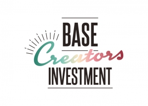 BASEが新たな価値を生み出す人々を支援。クリエイターの商品開発・販促をサポートする投資支援プログラム「BASE Creators Investment」開始