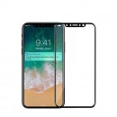 10月27日に事前予約が始まる話題の「iPhone X」用カバーや手帳型ケース、金属製バンパーなど400種類超のラインナップが「IT問屋」で販売開始！