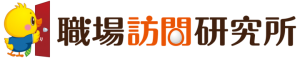 就活に役立つ情報を提供するオウンドメディア「Knock-Office」スタート！ キャンパスサポートが職場見学や職場取材の受け入れ企業を募集中！