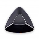 IoTリモコン「eRemote」がAmazon Alexaに対応開始　部屋中どこからでも音声だけで家電を操作