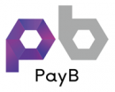 業界初！チャット上で商品の購入・支払いができる決済システム「mobiPay (モビペイ)」をモビルスが開発