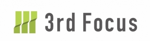 コルシス、「3rdFocus」ウェブサイトリニューアル－多言語サイト用のMovable Typeプラグインの提供も開始－