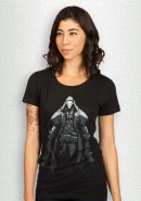 オーバーウォッチのTシャツが最大６７％オフ！ サイトオープン1周年記念、大感謝セールを4日間限定で開催 ～Blizzcon2017レアアイテムも多数入荷！