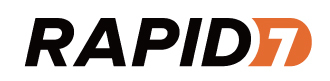 「Windowsハッキング＆Rapid7（Metasploit）ハンズオン」のスペシャルセミナーを「セキュ塾」にて開催！