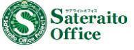 サテライトオフィス、LINE WORKS／Workplace by Facebook とのActive Directory連携機能を提供開始　サービス名：サテライトオフィス・シングルサインオン for LINE WORKS　サービス名：サテライトオフィス・シングルサインオン for Workplace by Facebook