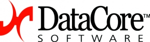 競争優位に繋げるDataCoreのSDI製品・新バージョン：可用性、冗長性、応答性を大幅強化