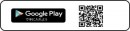 ［Google Play］QRコード