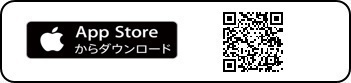 サンドウィッチマンの大喜利、ついに優勝者が決定！SNSアプリ『board』が、結果発表の動画を11月21日に公開