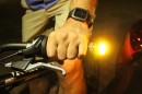 【ロンドン発、ハンドルに取り付けられる自転車専用ウィンカー】「WingLights（ウィングライツ）」の日本上陸プロジェクトを、11月22日（水）より開始！