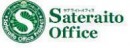 サテライトオフィス、LINE WORKS／Workplace by Facebook 専用のセキュアブラウザの提供開始　サービス名：サテライトオフィス・セキュリティーブラウザ for LINE WORKS　サービス名：サテライトオフィス・セキュリティーブラウザ for Workplace by Facebook