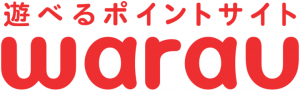 ワラウポイントもこの1枚に。ポイント集約Visaプリペイドカード「ポレット（Pollet）」がポイントサイト「ワラウ」と提携。