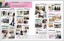 中国最大手の人気女性ファッション誌「シンウェイ」と日本国内の広告代理店契約を締結 ＝ 日本初 ＝