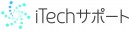 iCracked、新サービス「iTechサポート」を提供開始