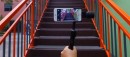 パソコン工房 AKIBA STARTUP にてスマホで手ブレの無いビデオ撮影が出来る高機能スタビライザー「Rigiet(リジエット)」の展示・実演・販売を開始！